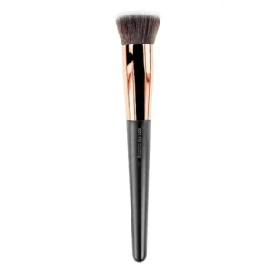 Flat Blending Brush K.01 face_brush