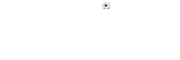 Asti B