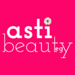 asti psd 355
